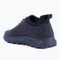 Încălțăminte pentru femei Geox Spherica navy 9