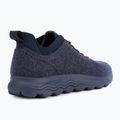 Încălțăminte pentru femei Geox Spherica navy 10