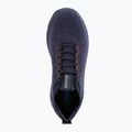 Încălțăminte pentru femei Geox Spherica navy 11