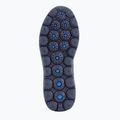 Încălțăminte pentru femei Geox Spherica navy 12