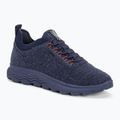Încălțăminte pentru femei Geox Spherica navy