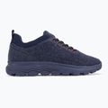 Încălțăminte pentru femei Geox Spherica navy 2