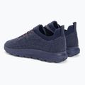 Încălțăminte pentru femei Geox Spherica navy 3