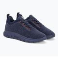 Încălțăminte pentru femei Geox Spherica navy 4