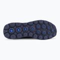 Încălțăminte pentru femei Geox Spherica navy 5