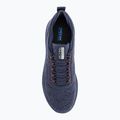 Încălțăminte pentru femei Geox Spherica navy 6