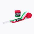 Bandaje de box LEONE 1947 Hand Wraps 450 cm italia