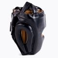 Cască de box Leone 1947 Performance negru CS421 2