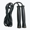 Leone 1947 Basic Jump Rope negru AT827