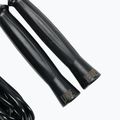 Leone 1947 Basic Jump Rope negru AT827 2