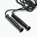 Leone 1947 Basic Jump Rope negru AT827 3