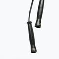 Leone 1947 Basic Jump Rope negru AT827 4