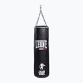 Leone BASIC sac de box negru AT840