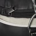 Leone BASIC sac de box negru AT840 6