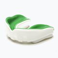Leone 1947 Powerguard verde PD511