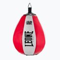 Pera de box Leone 1947 Geanta AT813