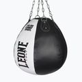 Pera de box Leone 1947 Dna Punching Bag negru AT818