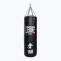 LEONE 1947 Pro Pro Heavy Bag negru