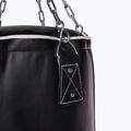 LEONE 1947 Pro Pro Heavy Bag negru 2