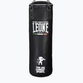 LEONE 1947 Pro Pro Heavy Bag negru 4