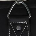 LEONE 1947 Pro Pro Heavy Bag negru 5