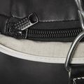 LEONE 1947 Pro Pro Heavy Bag negru 6