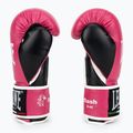 LEONE mănuși de box pentru copii 1947 Flash fuxia 4
