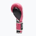 LEONE mănuși de box pentru copii 1947 Flash fuxia 10