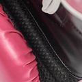 LEONE mănuși de box pentru copii 1947 Flash fuxia 12