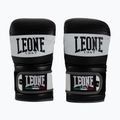 Mănuși de box Leone 1947 Shock negru GS091