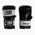 Mănuși de box Leone 1947 Shock negru GS091 3