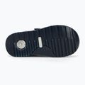 Încălțăminte pentru copii Primigi PTI 78586 pearl/jeans 4