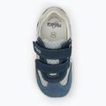 Încălțăminte pentru copii Primigi PTI 78586 pearl/jeans 5