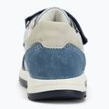 Încălțăminte pentru copii Primigi PTI 78586 pearl/jeans 6