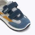 Încălțăminte pentru copii Primigi PTI 78586 pearl/jeans 7