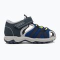 Sandale pentru copii Primigi PGS 78690 blue/bluette 2