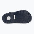 Sandale pentru copii Primigi PGS 78690 blue/bluette 4