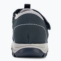 Sandale pentru copii Primigi PGS 78690 blue/bluette 6