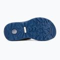 Sandale pentru copii Primigi PRQ 78970 black/light blue 4