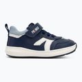 Încălțăminte pentru copii Primigi PAF 79011 blue 2