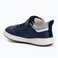 Încălțăminte pentru copii Primigi PAF 79011 blue 3
