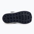 Încălțăminte pentru copii Primigi PAF 79011 blue 4