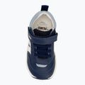 Încălțăminte pentru copii Primigi PAF 79011 blue 5