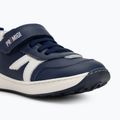 Încălțăminte pentru copii Primigi PAF 79011 blue 7