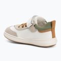 Încălțăminte pentru copii Primigi PAF 79011 white/jute 3