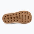 Încălțăminte pentru copii Primigi PAF 79011 white/jute 4