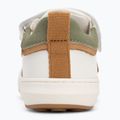 Încălțăminte pentru copii Primigi PAF 79011 white/jute 6