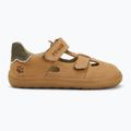 Sandale pentru copii Primigi PWN 79073 dark tan 2