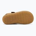 Sandale pentru copii Primigi PWN 79073 dark tan 4
