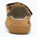 Sandale pentru copii Primigi PWN 79073 dark tan 6